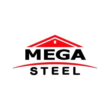 Mega Group Company Profile