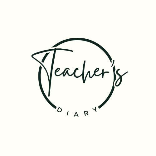 Teacher Diary
